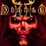 ‘Diablo II’ recibe un parche 16 años después de su lanzamiento