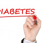 Existen 5 tipos de diabetes y no dos como se creía