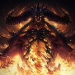 ¿Qué queremos de Diablo 4?