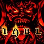Ya puedes echarte unas partidas gratis al Diablo original desde el navegador y sin instalar nada más