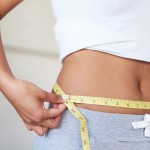 ¿Qué es mejor, una dieta baja en carbohidratos o en grasa?