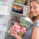 Cómo mantener a raya la osteoporosis (no sólo en la edad adulta)