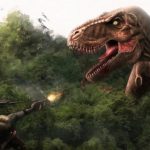 Dino Crisis POR FIN tendría remake: Esto es lo que dijo Capcom