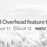 La diferencia entre DirectX 12 y DirectX 11 (3DMark)