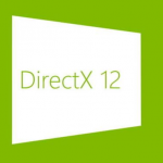 Microsoft añade una API para el trazado de rayos en tiempo real a las DirectX 12