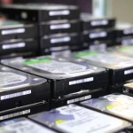 Recupere tus archivos borrados accidentalmente con Ontrack EasyRecovery