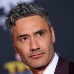 Taika Waititi dirige el filme animado sobre el héroe galáctico Flash Gordon