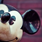 El servicio de streaming de Disney es oficial: más barato que Netflix y con contenido exclusivo
