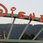 Ejecutiva de Disney Television confiesa que rechazan “guiones increíblemente bien escritos” por no ser lo suficientemente inclusivos