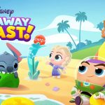 El nuevo juego ‘Disney Getaway Blast’ de Gameloft ya está disponible gratis en iOS y Android