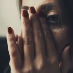 El dolor del que nadie habla