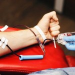 Las reglas (y los mitos) sobre donar sangre