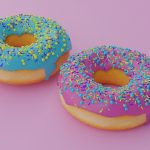 Los 5 alimentos más cancerígenos que debes dejar de consumir desde YA