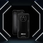 DOOGEE S99 Pro