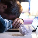 3 grandes descubrimientos que hicieron científicos mientras estaban dormidos