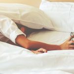 Un estudio determina hasta qué punto el sueño irregular puede afectar la salud y el bienestar de las personas