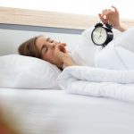Una rara mutación genética otorga una increíble ventaja a ciertas personas: ¿de qué se trata?