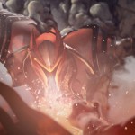 DotA 2 Reborn abre las puertas al público.