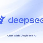 DeepSeek lanza un modelo de IA más eficiente y asequible que los de Meta y OpenAI