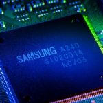 Samsung fabricará chips de 3 nm para Qualcomm, IBM y NVIDIA