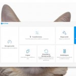 conoce las funciones que DR.Fone tiene para reparar tu smartphone Android