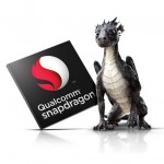 Qualcomm Snapdragon 835 ofrecerá una experiencia inmersiva