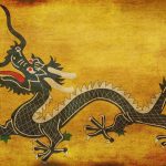 Dragón japonés, lo que no sabías sobre estas criaturas
