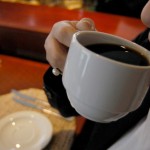 Si quieres dormir bien deja de tomar café a esta hora