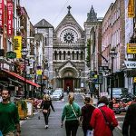 45 Curiosidades de Irlanda