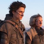 ‘Dune’, ‘Matrix 4’ y el resto del catálogo de Warner de 2021 se estrenarán simultáneamente en streaming en HBO Max y en cines