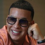 Daddy Yankee y Snow cantan en vivo por primera vez el éxito “Con calma”