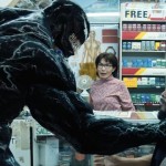 Confirmado: Sony nos vendió la moto y ha suavizado ‘Venom’ para que los adolescentes puedan pasar por taquilla