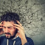 Adultos hiperactivos, el trastorno de conducta (que está diagnosticándose tarde y mal) podría estar complicándote la vida