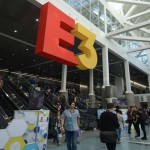 Nintendo deslumbró en la E3 con “Zelda”, “Animal Crossing” y “Luigi’s Mansion”