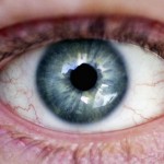 Ojo diabético: pistas para cuidar tu vista
