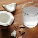 Agua de coco, ¿es tan buena como la pintan?