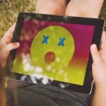 Consejos para padres: ¿Cómo educar a los hijos en la era digital?