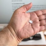 Qué hemos perdido con la desaparición de las tarjetas SIM físicas