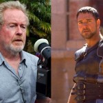 ‘Gladiator 2’ tendrá secuela; y a Russell Crowe le toca quitarse los kilos de más e ir al gimnasio