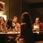 Todas ganadoras del premio a mejor película en el Festival de Sitges