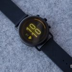 SKALTEN PRESENTA SU SMARTWATCH FALSTEN 3 #CES2020