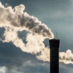 El mundo será más brumoso por culpa del calentamiento