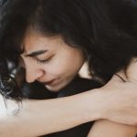 Los 8 efectos de la falta de autoestima