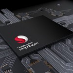 Qualcomm anuncia los Snapdragon 410E y 600E para IoT