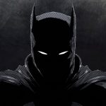 Una nueva serie animada de Batman de Bruce Timm, Matt Reeves y J.J. Abrams llegará a HBO Max