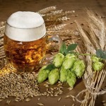 La nueva cerveza genética que podría ayudarnos a salvar el planeta