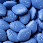 El viagra puede prevenir el cáncer de colon e intestino