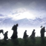 Amazon da los primeros detalles sobre la serie basada en El Señor de los Anillos