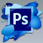 Adobe lanza Photoshop para Android meses después de la versión para iOS y es gratis (por ahora)