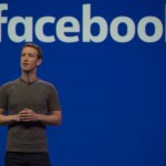 Facebook permitirá eliminar los mensajes enviados a otros usuarios